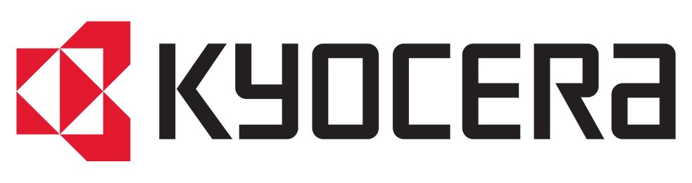 kyocera