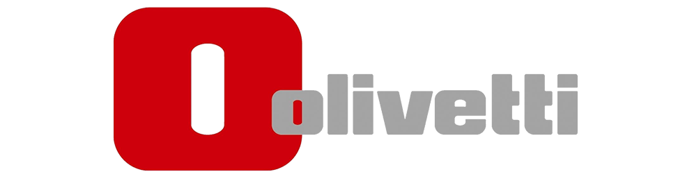 olivetti