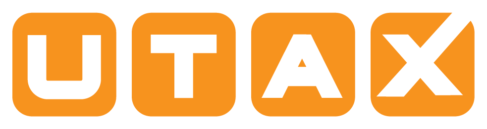 utax