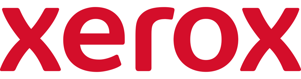 xerox