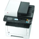 Olivetti D-Copia 4023MF A4 FOTOKOPİ